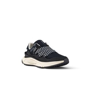 Loci DØPAMINE Men’s Sneakers